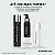 Shampoo Sebastian Professional No Breaker 250Ml - Imagem 3