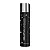 Shampoo Sebastian Professional No Breaker 250Ml - Imagem 1