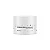 Máscara Sebastian Professional No Breaker 150ml - Imagem 1