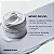 Máscara Sebastian Professional No Breaker 150ml - Imagem 2