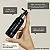No Breaker Leave in 100ml - Imagem 6