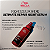 Wella Professionals Ultimate Repair Night Serum 95ML passo 5 - Imagem 5