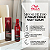 Wella Professionals Ultimate Repair Night Serum 95ML passo 5 - Imagem 6