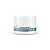 Blondor Plex Mask 150ml - Imagem 1