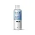 Nioxin Anti Hair Loss Shampoo 240ml - Imagem 5