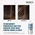 Nioxin Anti Hair Loss Shampoo 240ml - Imagem 3