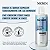 Nioxin Anti Hair Loss Shampoo 240ml - Imagem 1