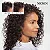 Nioxin Anti Hair Loss Shampoo 240ml - Imagem 8