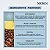 Nioxin Anti Hair Loss Shampoo 240ml - Imagem 6