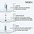 Nioxin Anti Hair Loss Shampoo 240ml - Imagem 7