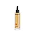 Venda Sebastian Potion 9 Drops 30ml - Imagem 1