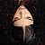 Venda Sebastian Potion 9 Drops 30ml - Imagem 7