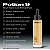 Venda Sebastian Potion 9 Drops 30ml - Imagem 2