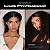 Venda Sebastian Professional Potion 9 - Condicionador 200ml - Imagem 6