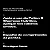 Venda Sebastian Professional Potion 9 - Condicionador 200ml - Imagem 3