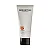 Venda Sebastian Professional Potion 9 - Condicionador 200ml - Imagem 1