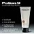 Venda Sebastian Professional Potion 9 - Condicionador 200ml - Imagem 2