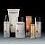 Venda Sebastian Professional Potion 9 - Condicionador 200ml - Imagem 4