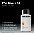 Venda Shampoo Sebastian Potion 9 280ml - Imagem 2