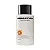 Venda Shampoo Sebastian Potion 9 280ml - Imagem 1