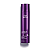 Miracle Leave-In Mask Ultimate Color 95mL - Imagem 1