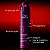 Miracle Leave-In Mask Ultimate Color 95mL - Imagem 6