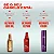 Miracle Leave-In Mask Ultimate Color 95mL - Imagem 5