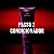 Condicionador Ultimate Color 200mL - Imagem 2