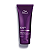 Condicionador Ultimate Color 200mL - Imagem 1