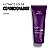 Condicionador Ultimate Color 200mL - Imagem 3