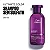 Shampoo Ultimate Color 250mL - Imagem 3