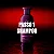 Shampoo Ultimate Color 250mL - Imagem 2