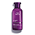 Shampoo Ultimate Color 250mL - Imagem 1