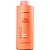 Wella Professionals Enrich - Shampoo - 1L - Imagem 1
