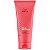 Wella Professionals Brilliance - Condicionador 200 ML - Imagem 1