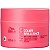 Wella Professionals Brilliance - Máscara de Hidratação 150 ML - Imagem 1