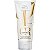 Wella Professionals Oil Reflections - Condicionador 200 ML - Imagem 1