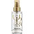 Wella Professionals Oil Reflections - Smoothening Óleo Capilar Light - 100 ML - Imagem 1
