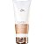 Wella Professionals Fusion - Condicionador - 200 ML - Imagem 1
