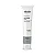 Nioxin - Deep Protect Density Mask - 150 ML - Imagem 1