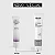 Nioxin - Deep Protect Density Mask - 150 ML - Imagem 5
