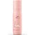 Wella Professionals Invigo Blonde Recharge - Shampoo 250 ML - Imagem 1
