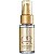 Wella Professionals Oil Reflections - Smoothening Óleo Capilar - 30 ML - Imagem 1