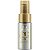 Wella Professionals Oil Reflections - Smoothening Óleo Capilar Light - 30 ML - Imagem 1