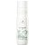 Wella Professionals Nutricurls - Shampoo - 250 ML - Imagem 1