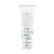 Wella Professionals Nutricurls - Condicionador Cleansing - 250 ML - Imagem 1