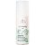 Wella Professionals Nutricurls - Curlixir Leave In - 150 ML - Imagem 1