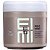 Wella Professionals Eimi - Pasta Modeladora Bold Move - 150 ML - Imagem 1