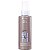 Wella Professionals Eimi - Perfect Me - Loção de Fixação e Leave In - 100 ml - Imagem 1
