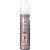 Wella Professionals Eimi - Sugar Lift - Spray Texturizador - 150 ML - Imagem 1